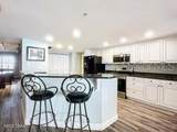 2055 Atlantic Avenue - Photo 8