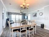 2055 Atlantic Avenue - Photo 9