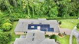 1573 Amber Leaf Circle - Photo 6