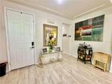 1573 Amber Leaf Circle - Photo 7