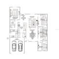 5381 128TH STREET Road - Photo 2