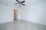 5381 128TH STREET Road - Photo 30