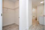 5381 128TH STREET Road - Photo 31