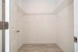 5381 128TH STREET Road - Photo 32