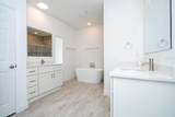 5381 128TH STREET Road - Photo 33