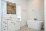 5381 128TH STREET Road - Photo 34