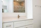 5381 128TH STREET Road - Photo 35