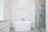 5381 128TH STREET Road - Photo 36