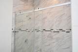 5381 128TH STREET Road - Photo 38