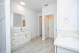 5381 128TH STREET Road - Photo 39