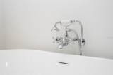 5381 128TH STREET Road - Photo 40