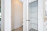 5381 128TH STREET Road - Photo 43