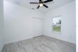 5381 128TH STREET Road - Photo 44