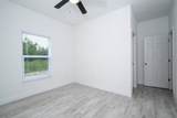 5381 128TH STREET Road - Photo 45