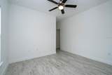 5381 128TH STREET Road - Photo 47