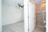 5381 128TH STREET Road - Photo 48