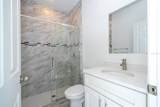 5381 128TH STREET Road - Photo 49