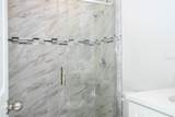 5381 128TH STREET Road - Photo 50