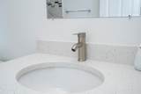5381 128TH STREET Road - Photo 51