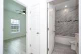 5381 128TH STREET Road - Photo 52