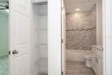 5381 128TH STREET Road - Photo 53