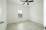 5381 128TH STREET Road - Photo 54