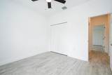 5381 128TH STREET Road - Photo 55
