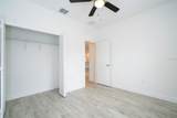 5381 128TH STREET Road - Photo 56