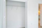 5381 128TH STREET Road - Photo 57