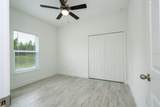 5381 128TH STREET Road - Photo 58