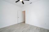 5381 128TH STREET Road - Photo 59