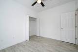 5381 128TH STREET Road - Photo 60