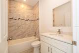5381 128TH STREET Road - Photo 62