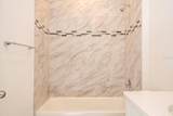 5381 128TH STREET Road - Photo 63