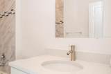 5381 128TH STREET Road - Photo 64