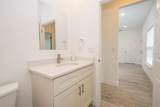 5381 128TH STREET Road - Photo 65