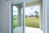 5381 128TH STREET Road - Photo 66