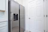 5381 128TH STREET Road - Photo 67