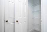 5381 128TH STREET Road - Photo 68