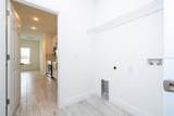 5381 128TH STREET Road - Photo 69