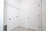 5381 128TH STREET Road - Photo 70