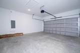 5381 128TH STREET Road - Photo 71