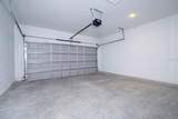 5381 128TH STREET Road - Photo 72
