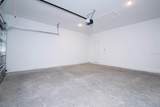 5381 128TH STREET Road - Photo 73