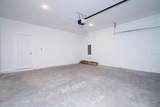 5381 128TH STREET Road - Photo 74