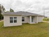 5381 128TH STREET Road - Photo 75