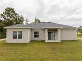 5381 128TH STREET Road - Photo 76