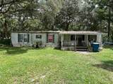 24300 Duffield Road - Photo 2