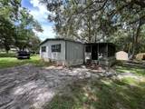 24300 Duffield Road - Photo 3