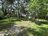 24300 Duffield Road - Photo 4
